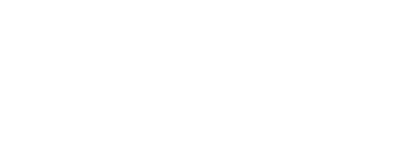 ABOUT US Cert Machines